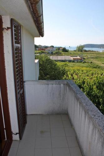 Apartments with a parking space Supetarska Draga - Donja Rab - 4991 - image 6