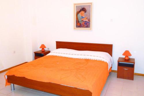 Apartment Pag 4119d