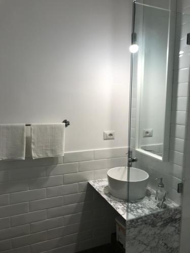 Salerno M'illumina – Salerno, UT