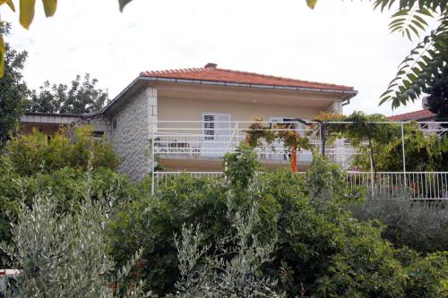 

Studio Hvar 141a