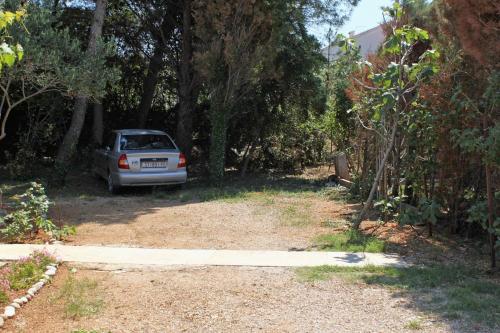 Apartment Punat 5414b - image 6
