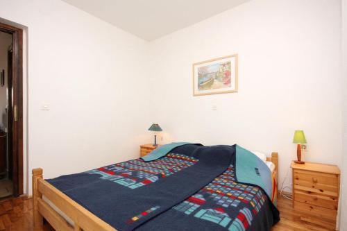 Apartment Porat 5322a