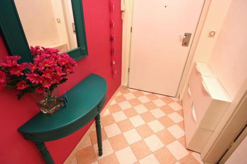 Apartments with WiFi Split - 6079 - image 2