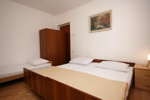  Studio Podaca 6874c in Podaca