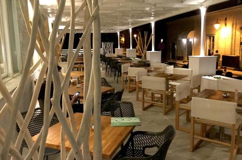 Hotel Hermes - image 14