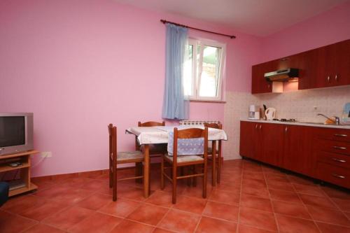  Apartments with a parking space Rovinj - 7098 in Rovinj