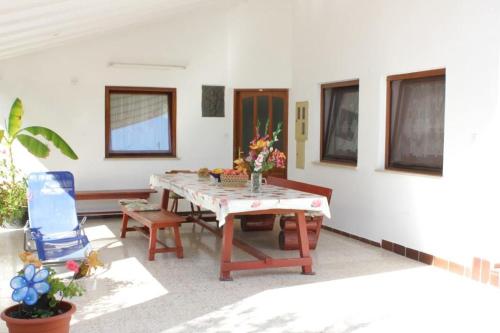Apartment in Fažana 