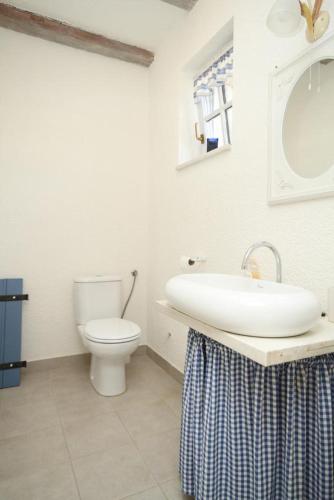 Family friendly house with a swimming pool Skrapi Central Istria - Sredisnja Istra - 7526 - image 6
