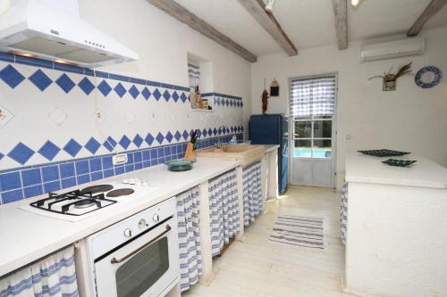 Family friendly house with a swimming pool Skrapi, Central Istria - Sredisnja Istra - 7526
