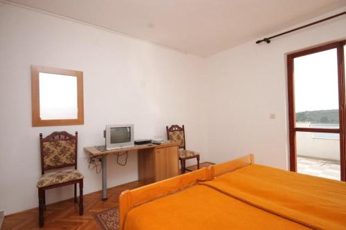 Rooms by the sea Luka, Dugi otok - 8132