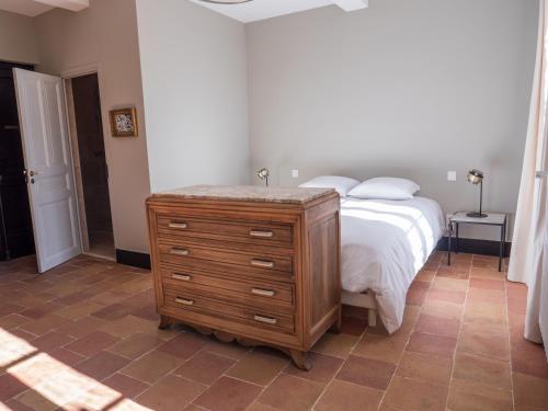 La Cour Verte - image 2