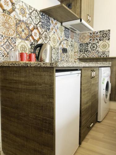 Borancik Suites - image 4