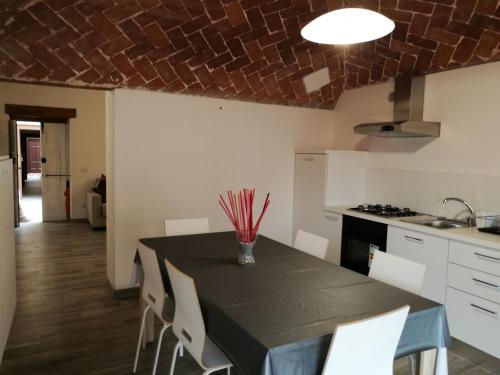 B&B Sant'Antonio De Foris