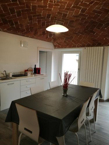 Locanda Sant'Antonio de foris, Bergamo (photo 10)