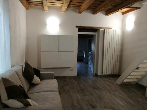 Locanda Sant'Antonio de foris, Bergamo (photo 11)