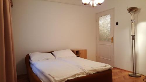  Álom Vendégház in Debrecen