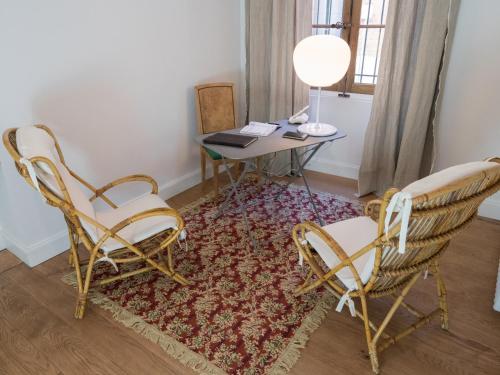 La Cour Verte - image 5