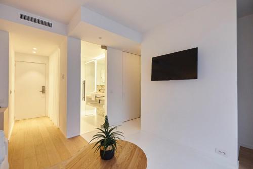 Parkhotel - image 7