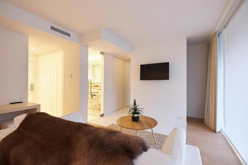 Parkhotel - image 7