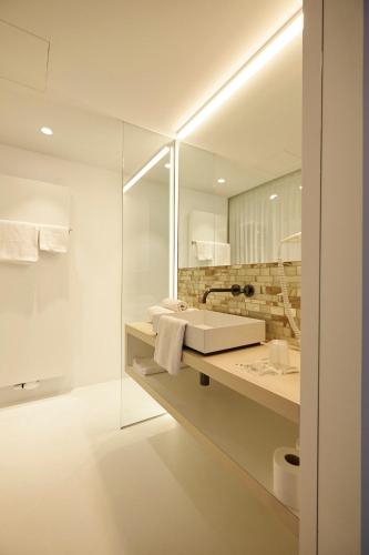 Parkhotel - image 13