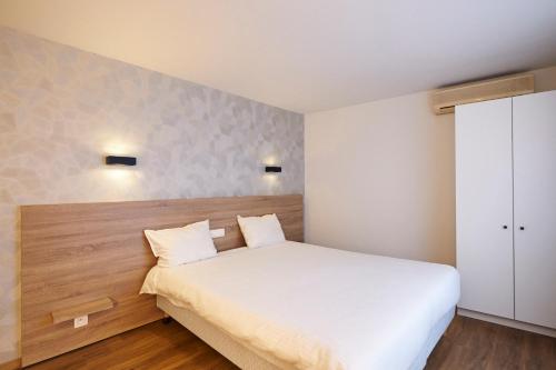 Parkhotel - image 12