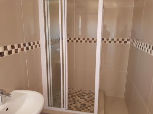 Ekuthuleni Guest house vosloorus