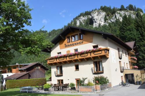 Der Tannenhof - image 3