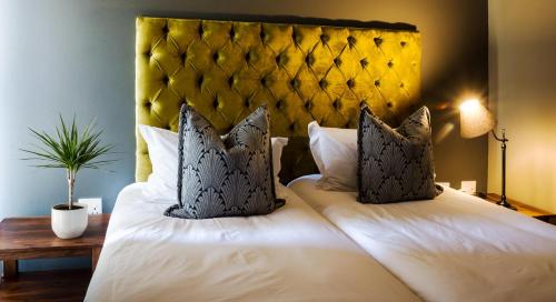 368 on Vaal | Riverside Retreat, Parys (Foto 4)