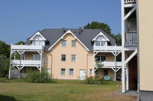 04_Villa Coelpin 4 - main image