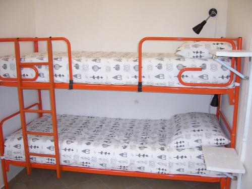 Casa Cairo B&B