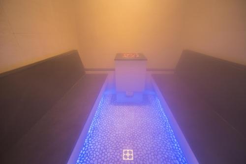 贝尔托尔迪酒店