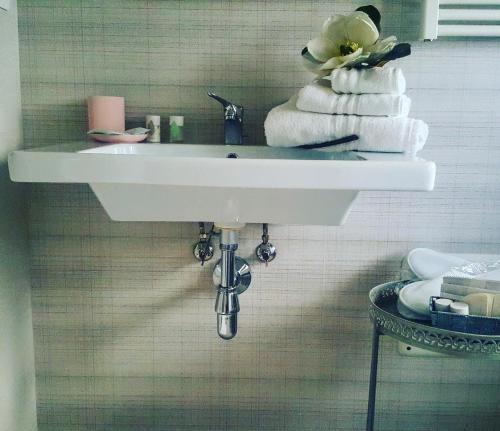 Hotels Image