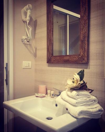 Hotels Image