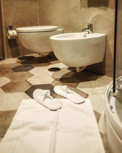 Hotels Image
