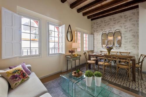 Genteel Home Galera - image 9