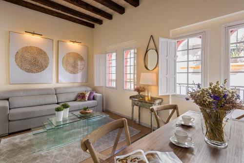 Genteel Home Galera - image 6