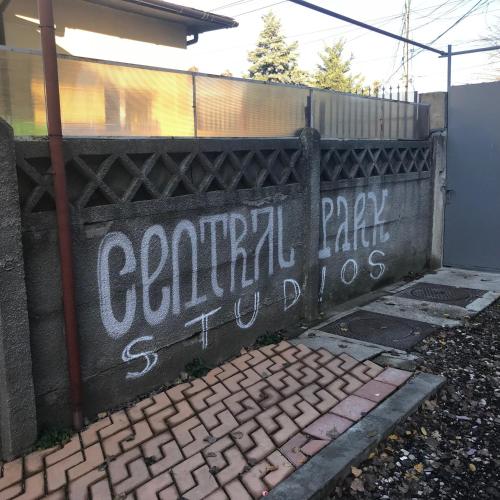 Central Park Studios - image 7