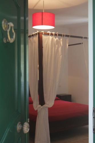 Hotel Poggio Degli Ulivi - image 2