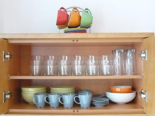 Apartamento San Bernardo - image 14