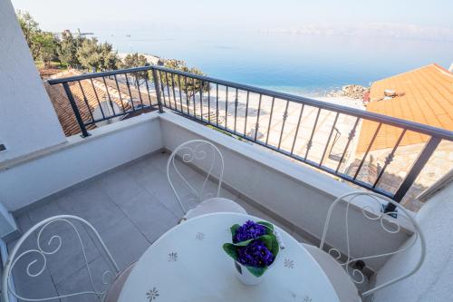 Dida moj, Senj (photo 6)