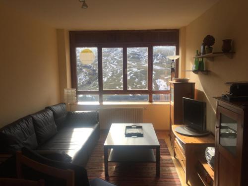 Ski & relax Apartment