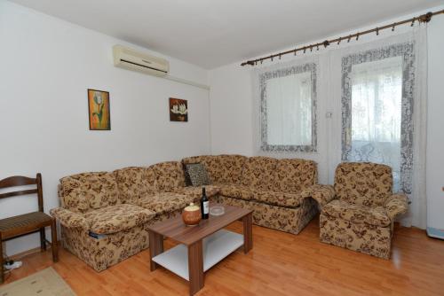 Apartment Zorko 630 - image 4