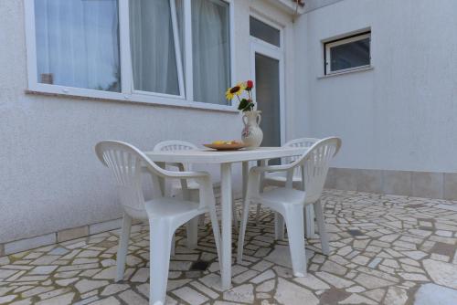 Apartment Zorko 630 - image 7