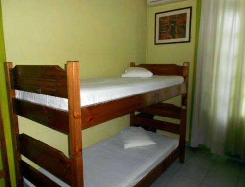 Zeus Hostel, Athènes (photo 9)
