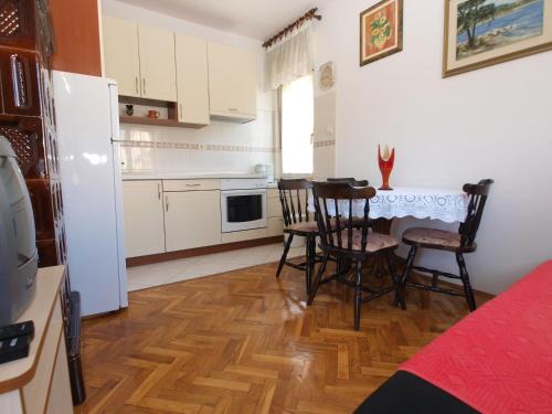 Apartments Valter 613 - image 14