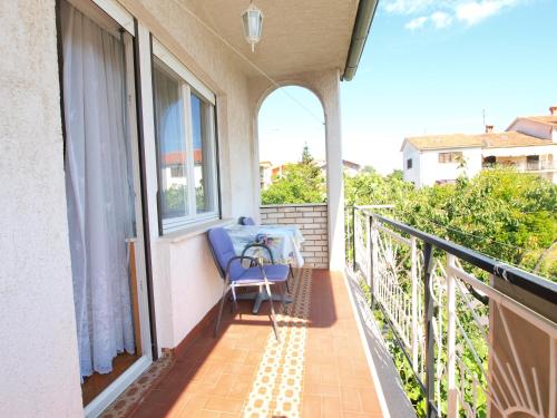 Apartments Valter 613 - image 12