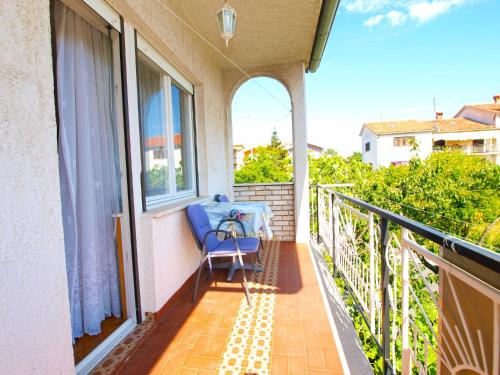Apartments Valter 613 - main image