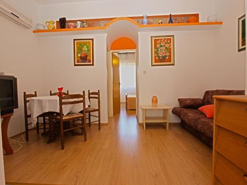 Apartments Valter 613 - image 10