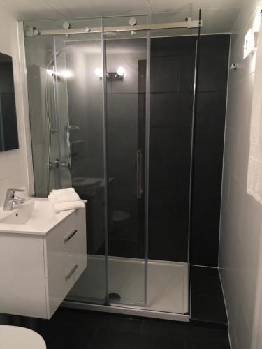 Apartment Humagne - Crans Center - main image
