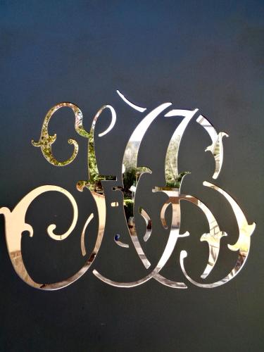 Hotel Ristorante Belvedere - image 13